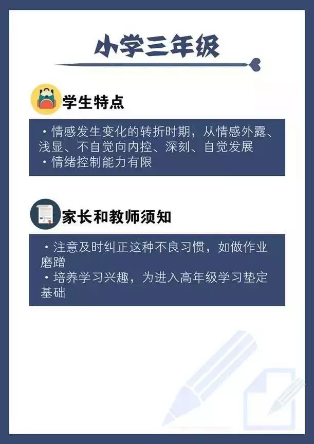 必备教程！最新普通扑克牌感应器视频,推荐5个良心渠道