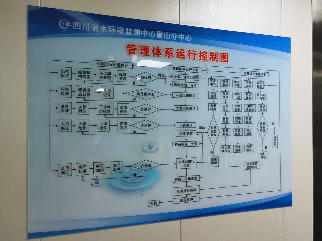 2分钟秒懂！普通牌雷达感应分析仪哪有卖,推荐8个良心渠道