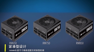 玩家必备教程！麻将机程控器不开能正常工作,推荐4个购买渠道