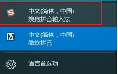 关于！普通牌手机分析仪的软件是怎么安上去的,推荐5个良心渠道