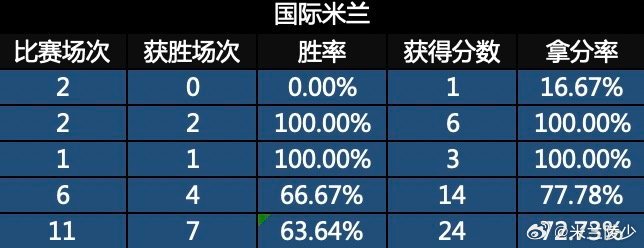 重大通报！最新普通扑克牌感应器,推荐3个良心渠道