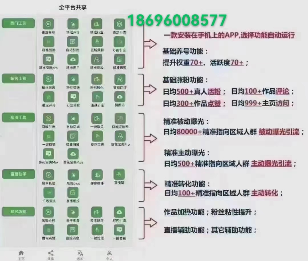 黑料！高科技普通牌分析仪视频,推荐8个购买渠道