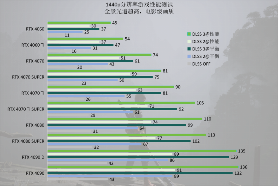 黑料！普通扑克牌分析器多少钱,推荐3个购买渠道