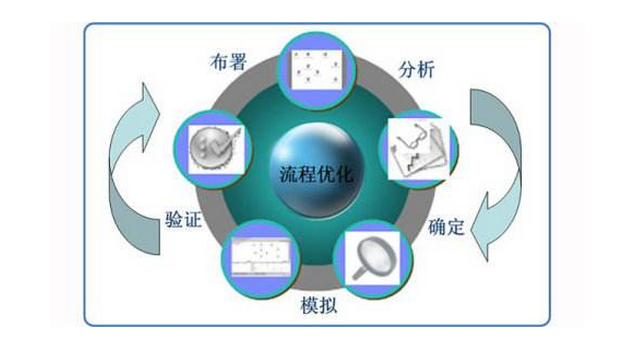 必备攻略！句容有普通扑克分析器吗,推荐4个良心渠道