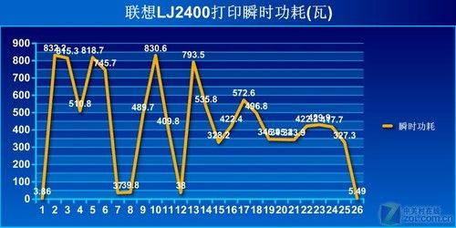 黑料！麻将机检测神器工作原理,推荐1个购买渠道