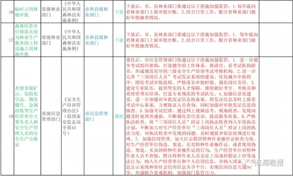 推荐十款！淮安市扑克牌分析器,推荐6个良心渠道