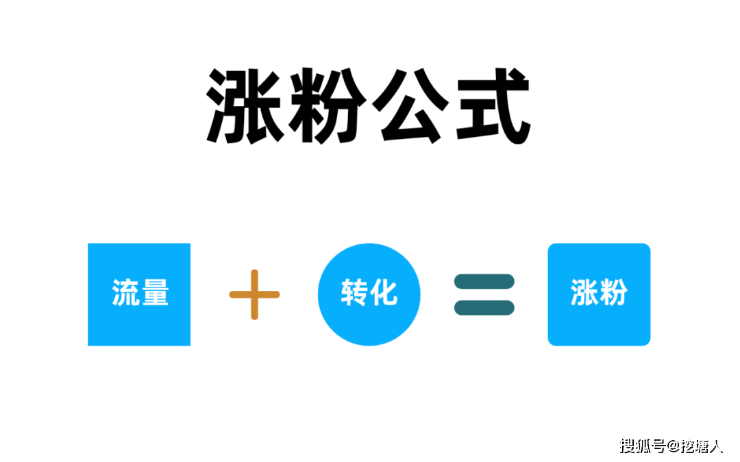 黑料！三公分析仪普通牌可以吗,推荐7个良心渠道