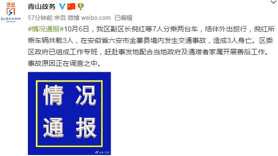 今日重大通报！揭露扑克牌扫描仪,推荐8个购买渠道