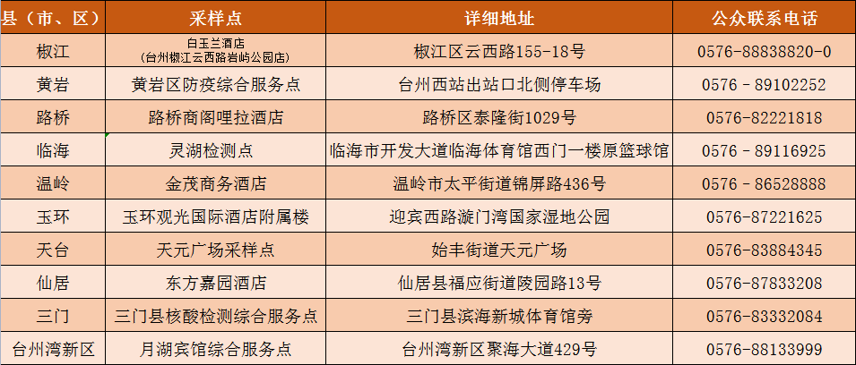 今日重大通报！麻将机程序检测神器有用吗,推荐4个购买渠道