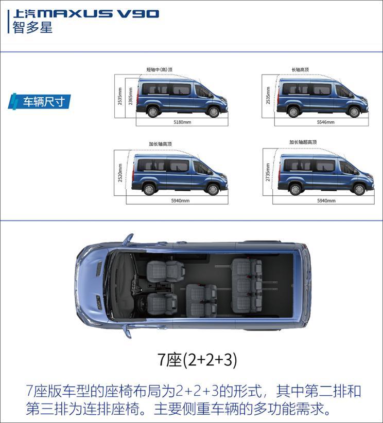 必看盘点揭秘!微乐江苏麻将透视视频”-太坑了原来有挂