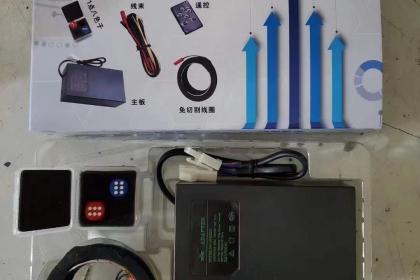 玩家必备十款！普通牌分析仪器,推荐1个购买渠道
