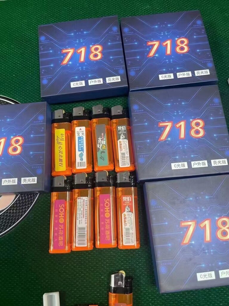 玩家必备十款！普通牌分析仪器,推荐1个购买渠道