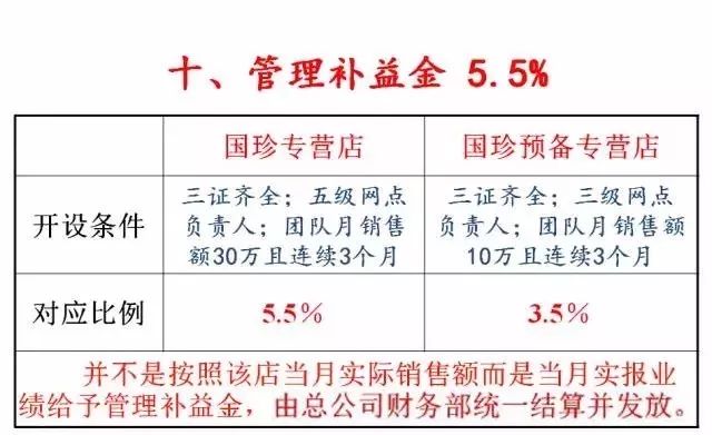 3分钟讲解！普通扑克牌感应器是真的么,推荐3个购买渠道