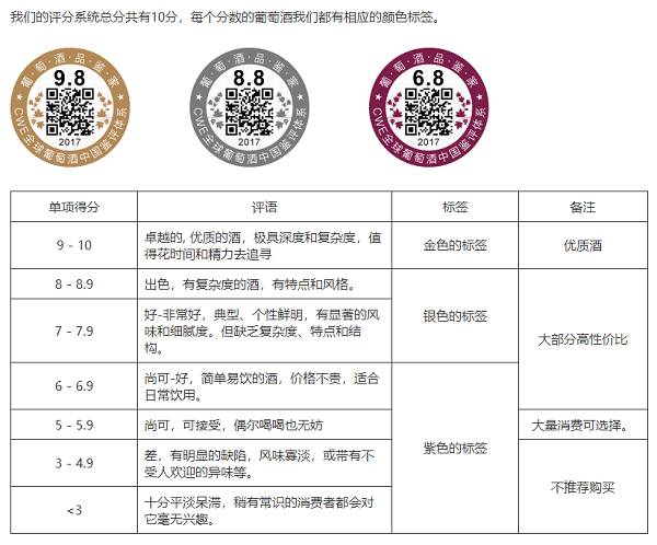 重大通报！幻境普通牌分析仪,推荐1个良心渠道