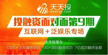 优选推荐“了天天卡五星器!其实确实有挂的