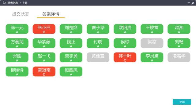 必备教程！购买普通扑克牌分析器,推荐2个良心渠道