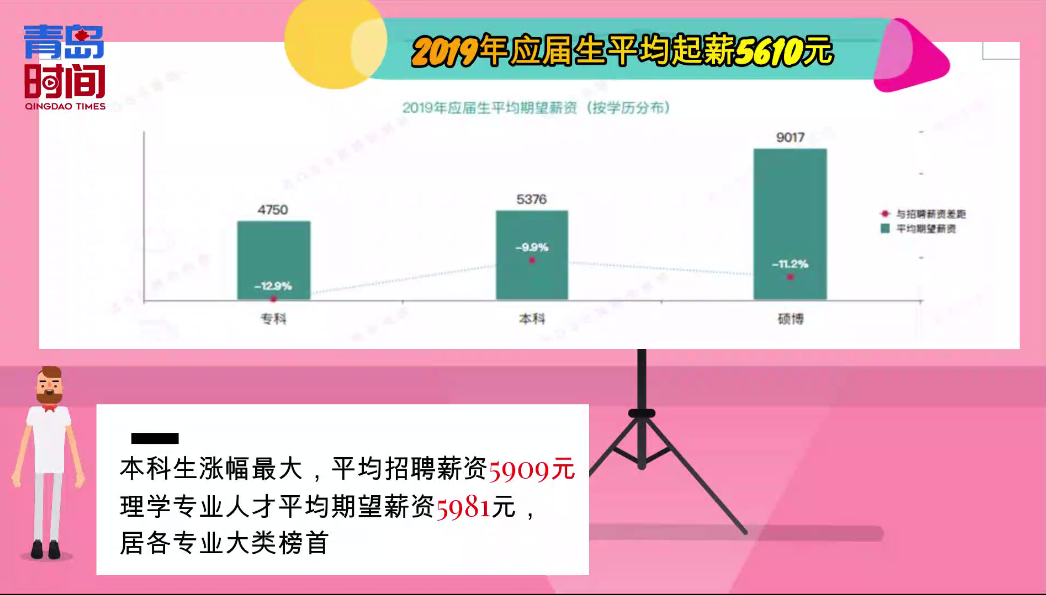 今日重大通报！扑克分析器对普通扑克有用吗,推荐5个购买渠道