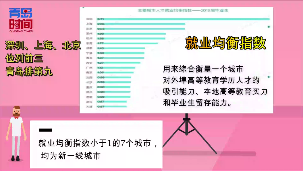 今日重大通报！扑克分析器对普通扑克有用吗,推荐5个购买渠道