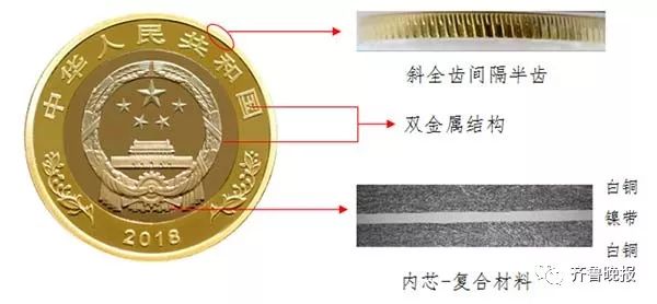 重大通报！黑白扑克牌背面认牌技巧大全,推荐5个良心渠道