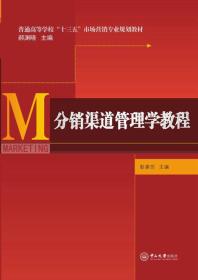 安装程序教程！扑克牌分析器震动原理,推荐4个良心渠道