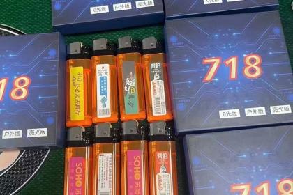 一分钟了解！普通牌感应分析仪是假的吗,推荐5个购买渠道