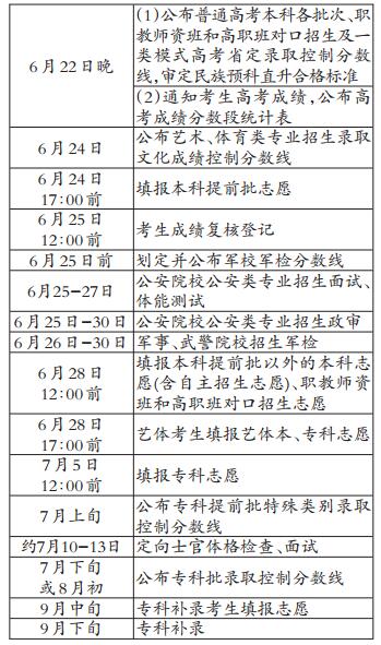 今日重大通报！普通扑克牌分析器怎么使用,推荐2个购买渠道