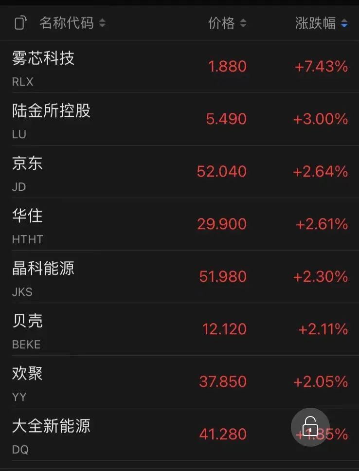 给大家爆料一下金龙大厅牛牛为什么一直输”其实确实有挂 