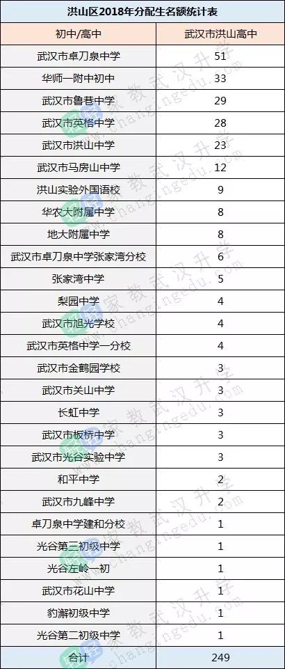 必看盘点揭秘！2023年最先进的扑克牌分析器,推荐9个良心渠道