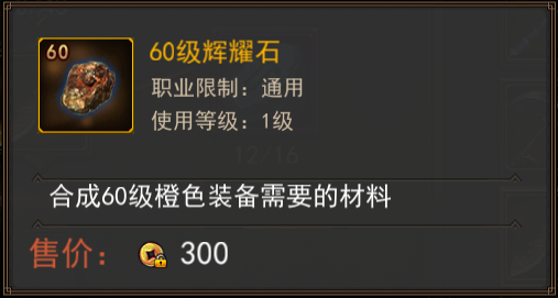 玩家必备十款！南通普通牌必赢神器,推荐6个良心渠道