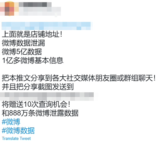 详细说明“微信小程序微乐填大坑怎么能赢”其实确实有挂 