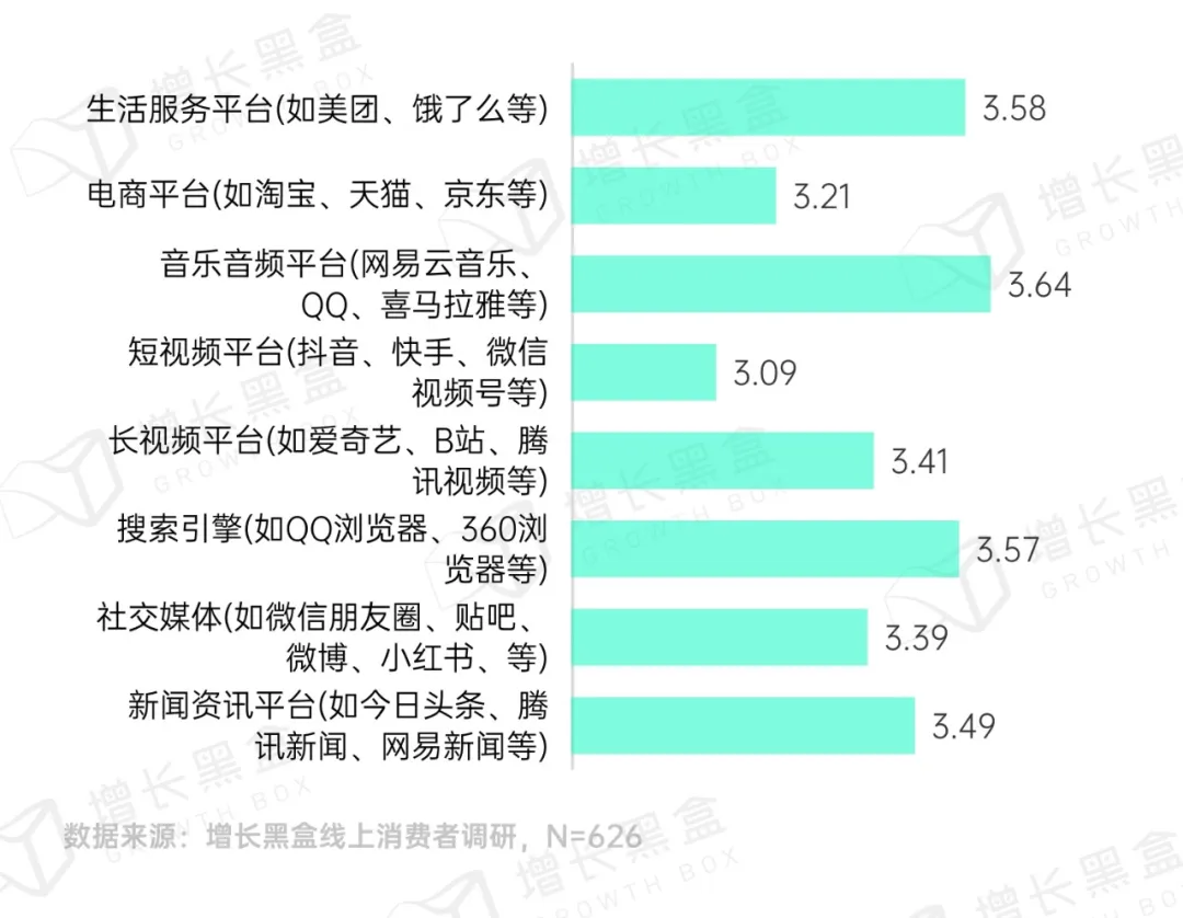 胜率设置方法！普通三公扑克牌扫描仪,推荐1个购买渠道