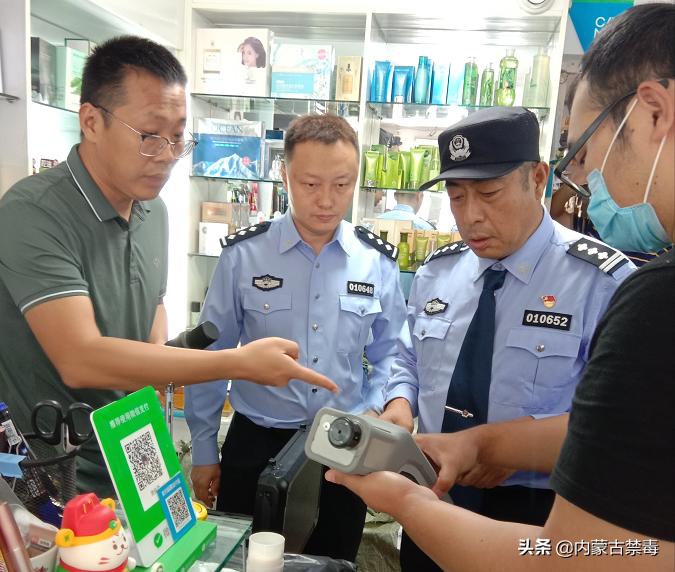 必备攻略！分析仪普通牌讲解,推荐9个良心渠道