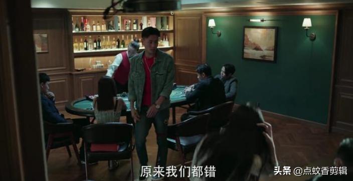 玩家必备攻略！普通扑克牌怎样做记号最方便,推荐9个良心渠道