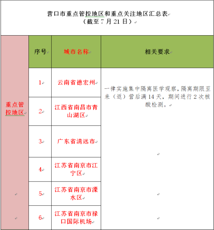 重大通报！最新普通麻将牌感应器,推荐1个良心渠道