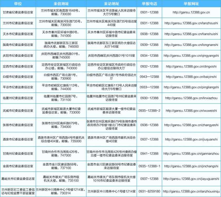 今日重大通报！最先进的晋通扑克牌扫描仪,推荐4个良心渠道