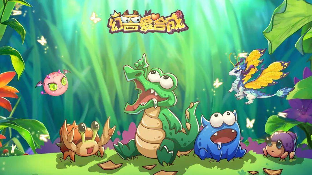 教程辅助“心悦麻将开挂输赢规律”(详细透视教程)-知乎