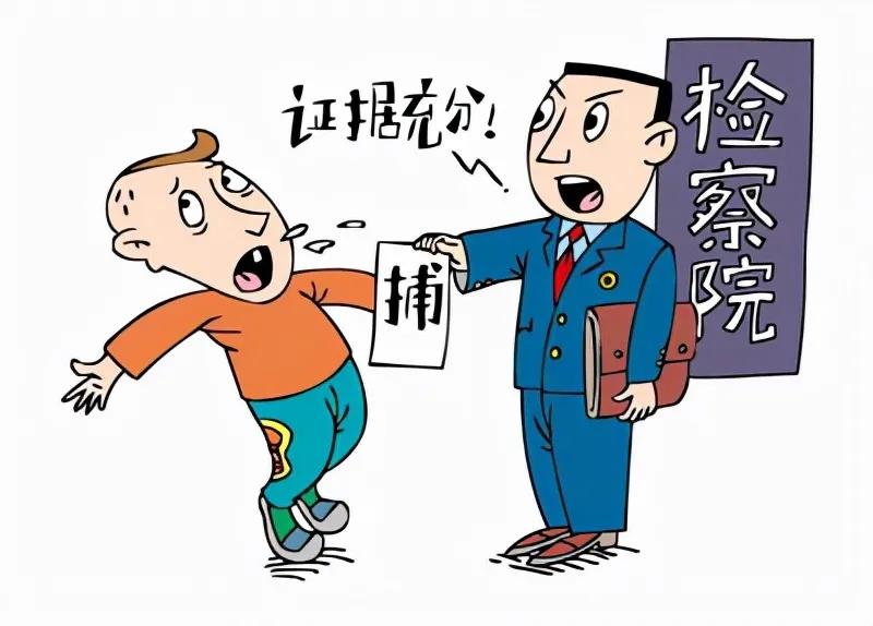 厉害了!手机打麻将玩钱的软件(确实有挂)-知乎