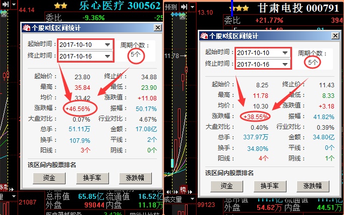 黑料！苏州扑克牌分析器,推荐8个购买渠道