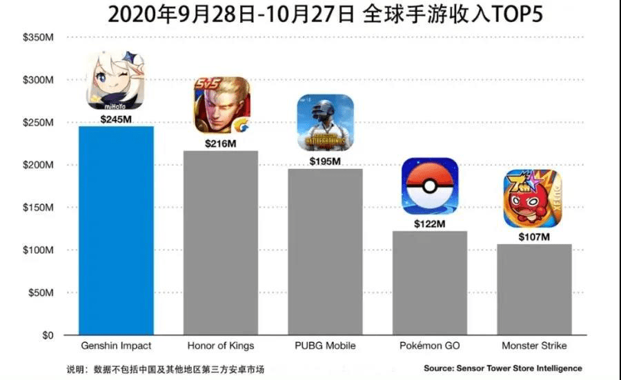 黑料！苏州扑克牌分析器,推荐8个购买渠道