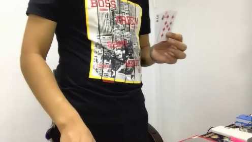 3分钟讲解！扑克牌扫描仪什么镜头好,推荐3个良心渠道