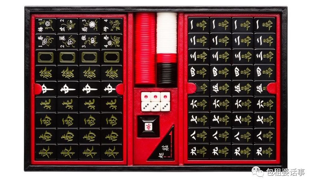 5分钟教会你“小程序微乐麻将听说控制器多少钱”-太坑了原来有挂