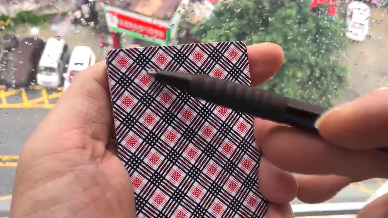 一分钟了解！三公扑克牌扫描仪多少钱,推荐1个购买渠道