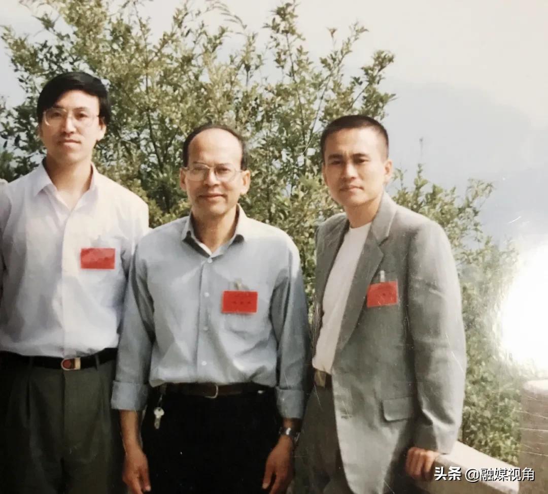 厉害了！沈阳普通牌分析仪源头厂家,推荐2个购买渠道