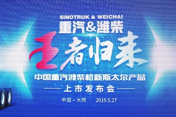 三分钟了解&quot;欣欣十三水有什么攻略可以赢!其实确实有挂