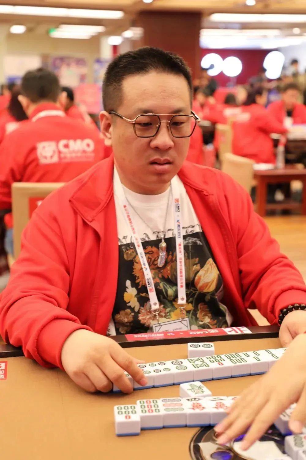 三分钟了解&quot;微乐天津麻将开挂软件—真实可以装挂