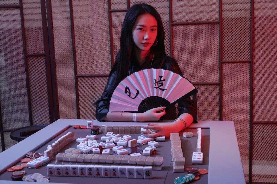 给大家爆料一下巴蜀麻将如何使用透视!其实确实有挂