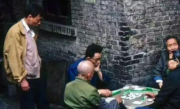 给大家爆料一下巴蜀麻将如何使用透视!其实确实有挂