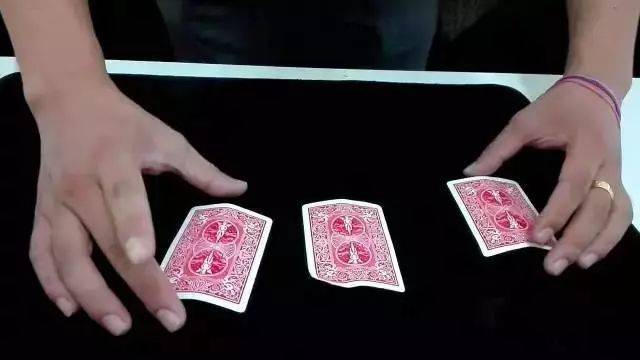 三分钟了解！东北普通扑克牌分析器是真的吗,推荐9个购买渠道
