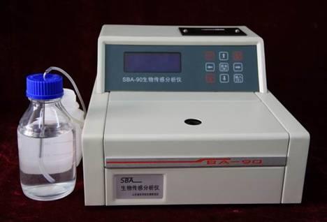 三分钟了解！分析仪专用牌和普通牌里面有什么东西,推荐2个良心渠道