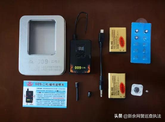 大神教教你！成都免镜头普通三公扑克牌扫描仪,推荐9个购买渠道